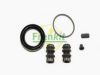 FRENKIT 248056 Repair Kit, brake caliper